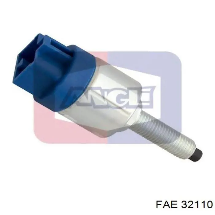 Sensor de temperatura del refrigerante FAE 32110 precio, desde 6,04 EUR