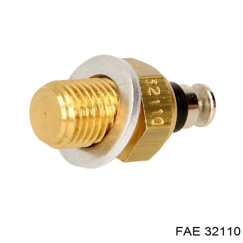 Comprar 32110 FAE Sensor de temperatura de agua