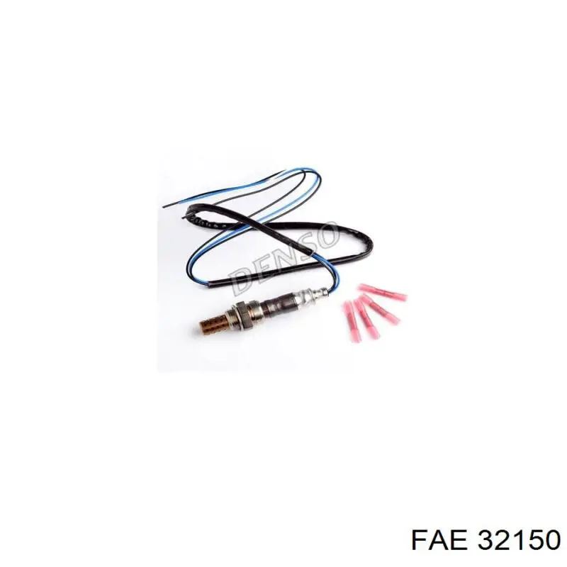 Sensor de temperatura del motor Nissan/Infiniti 2508089900