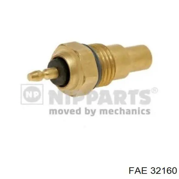 Comprar 32160 FAE Sensor de temperatura de agua