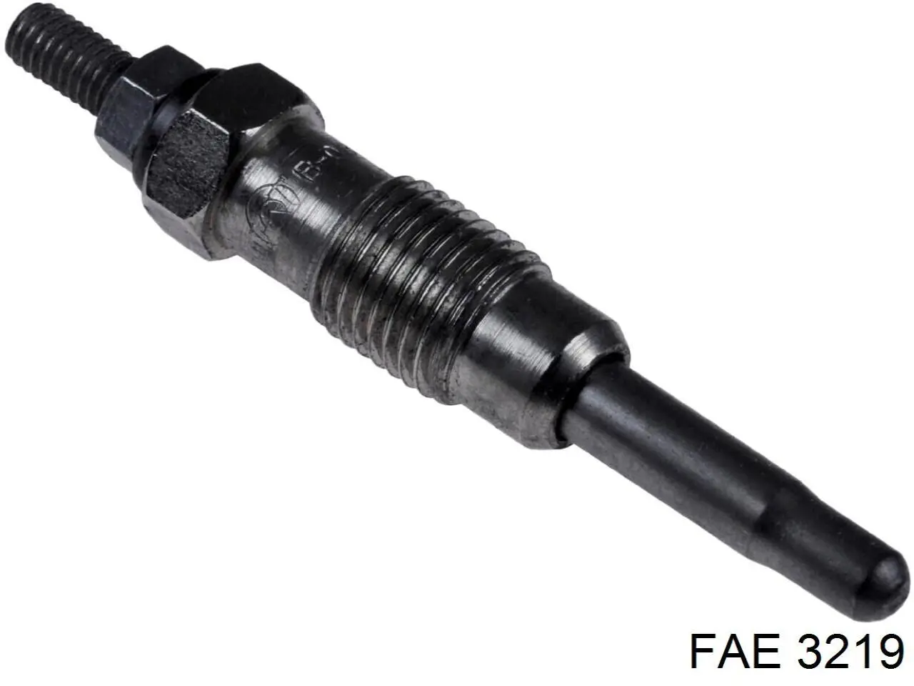 Sensor de temperatura 1542 Angli
