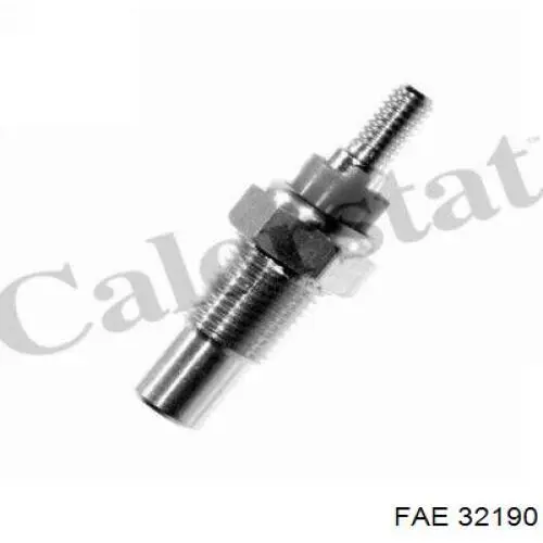 Comprar 32190 FAE Sensor de temperatura de agua