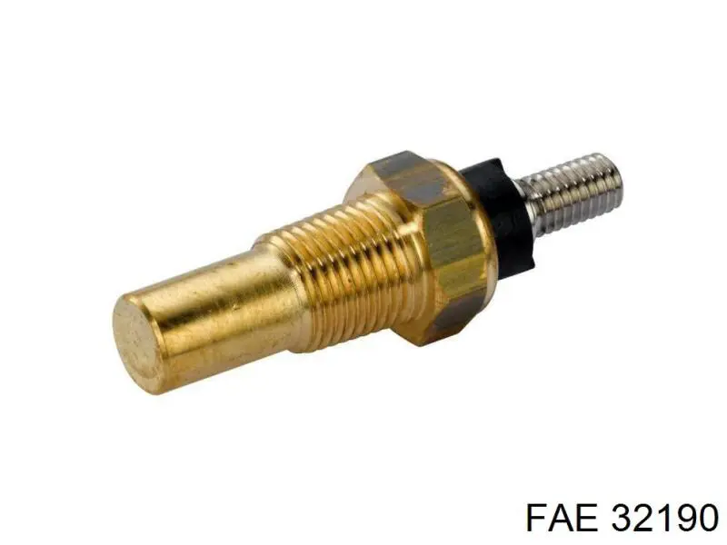 32190 FAE sensor de temperatura