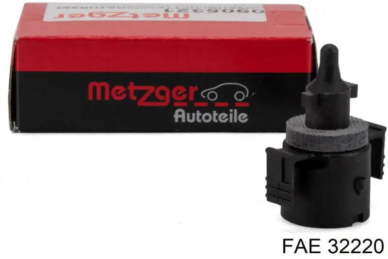 Comprar 32220 FAE Sensor de temperatura de agua