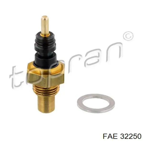 Sensor de temperatura 32250 FAE