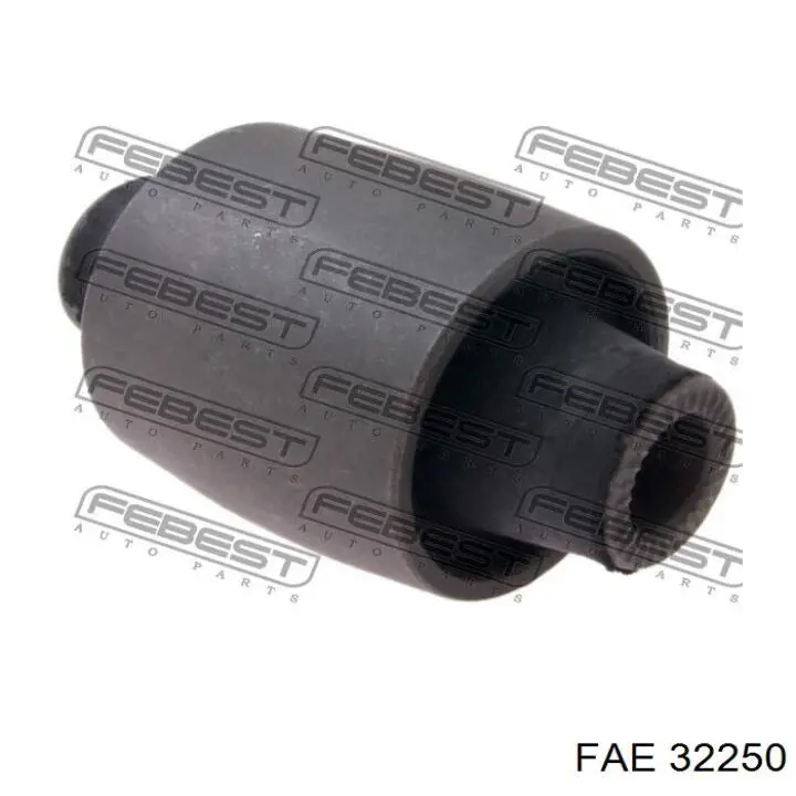 32250 FAE Sensor temperatura refrigerante