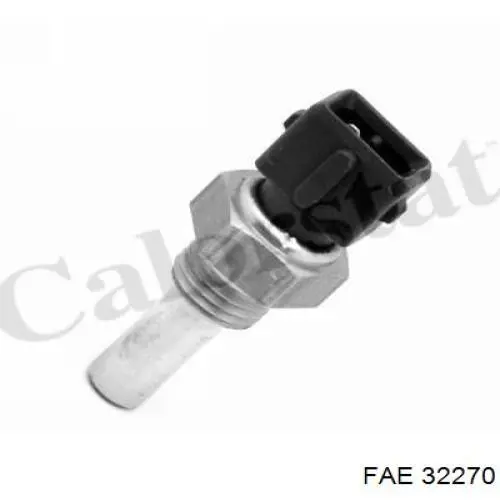 Comprar 32270 FAE Sensor de temperatura de agua