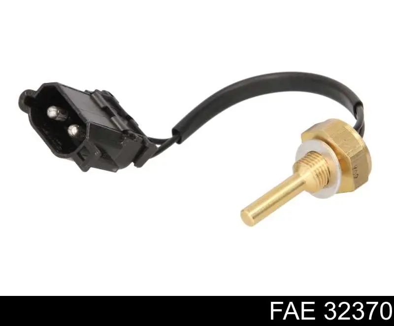Comprar 32370 FAE Sensor de temperatura de agua