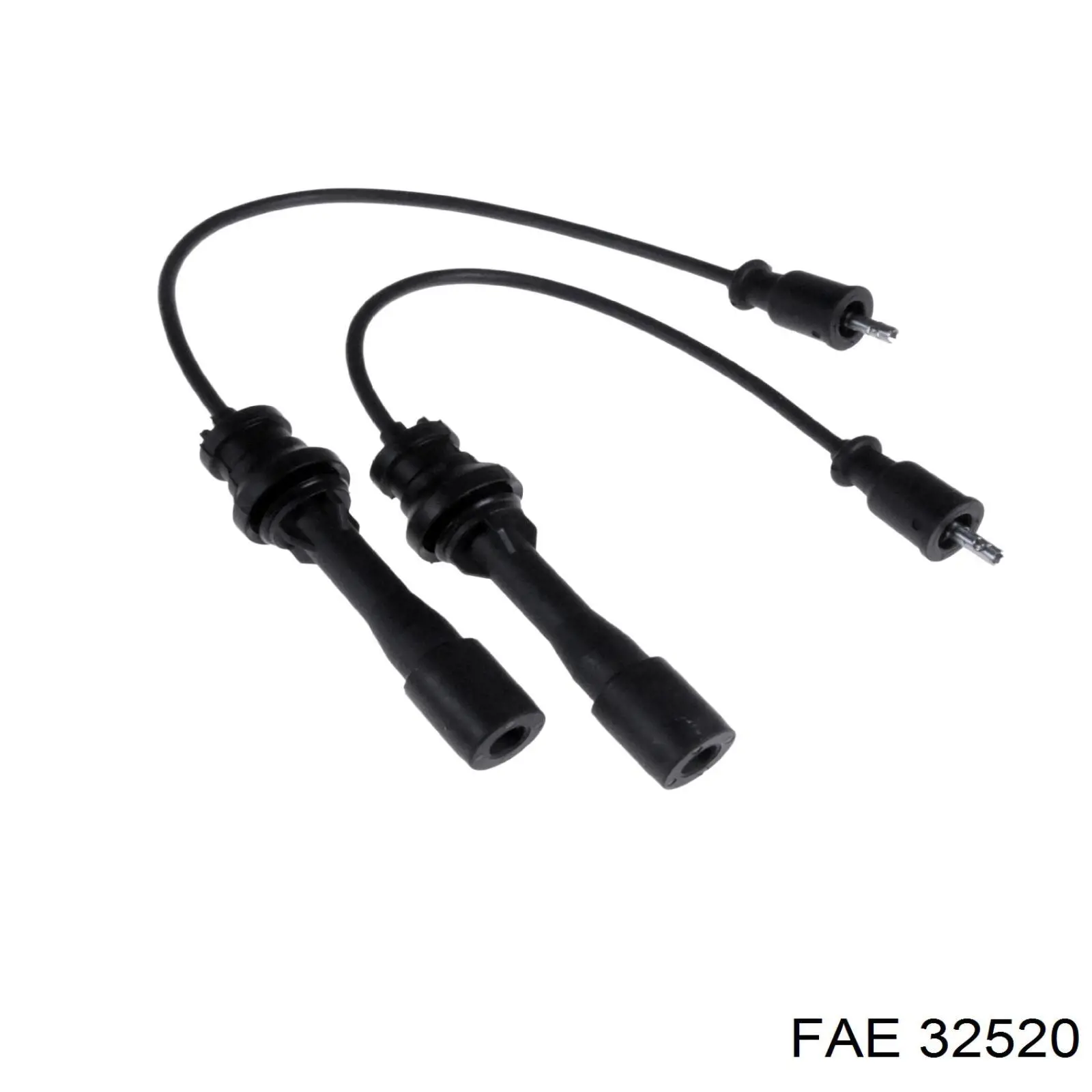 Sensor de temperatura del refrigerante FAE 32520 precio, desde 8,13 EUR