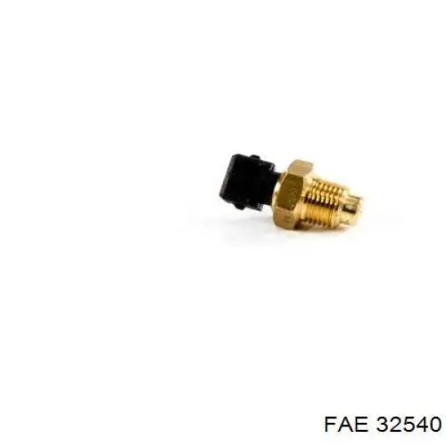 Comprar 32540 FAE Sensor de temperatura de agua
