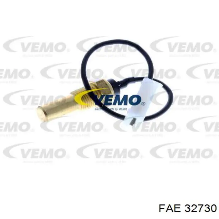 V49720005 Vemo sensor de temperatura