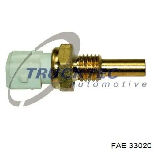 Comprar 330691 ERA Benelux Sensor de temperatura de agua