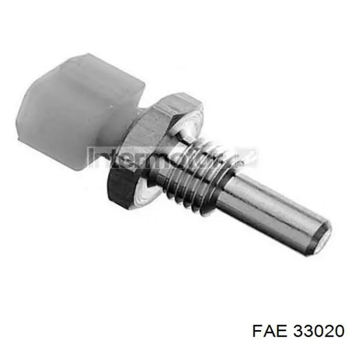 Sensor de temperatura 330691 ERA Benelux