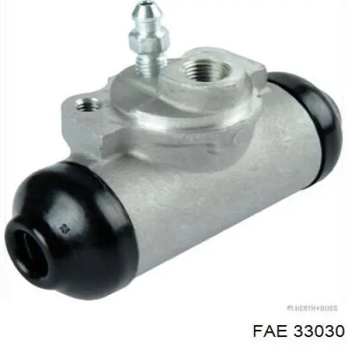 Comprar 33030 FAE Sensor de temperatura del refrigerante del tablero