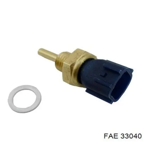 Comprar 33040 FAE Sensor de temperatura de agua