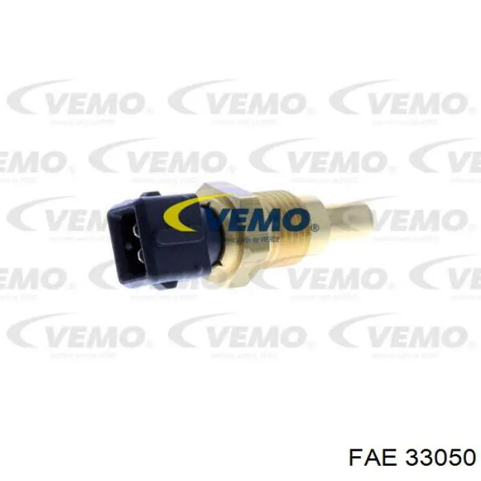 Comprar 33050 FAE Sensor de temperatura de agua