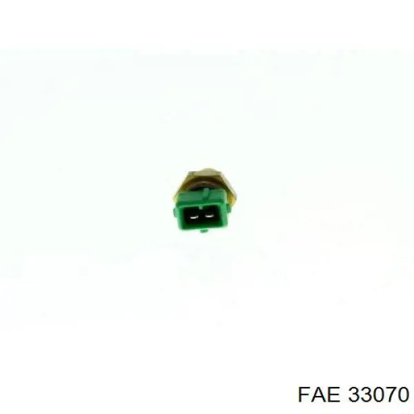 Comprar 33070 FAE Sensor de temperatura de agua