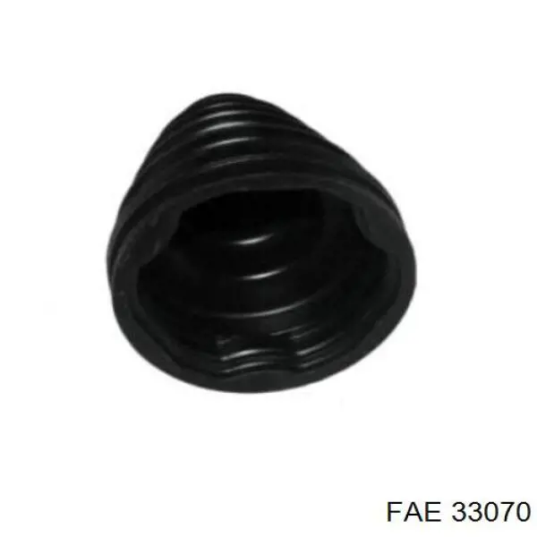 Sensor de temperatura del refrigerante FAE 33070 precio, desde 10,02 EUR