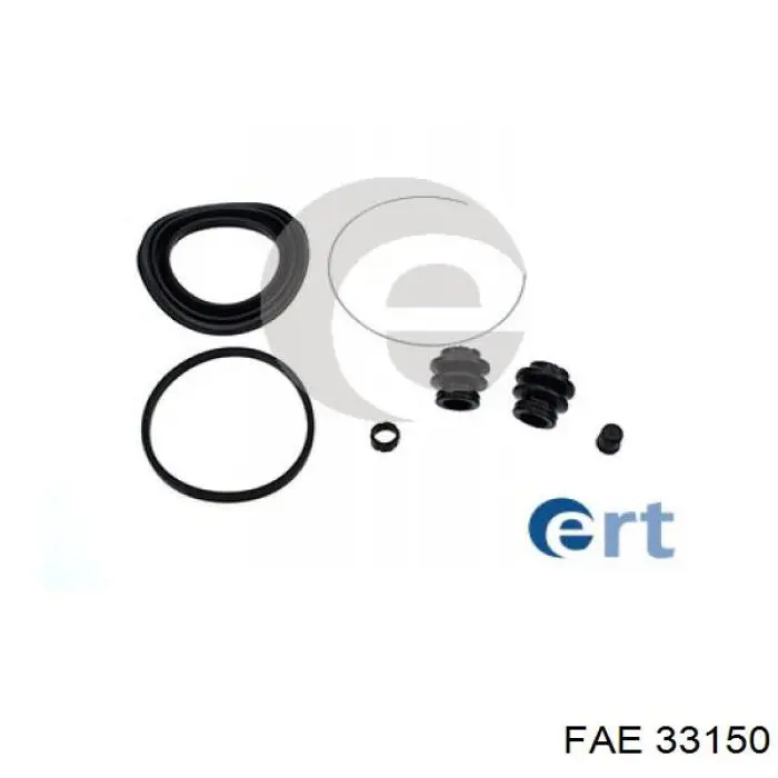 7669143 Fiat/Alfa/Lancia sensor de temperatura del refrigerante