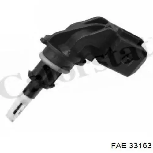 33163 FAE Sensor de temperatura del aire de admisión