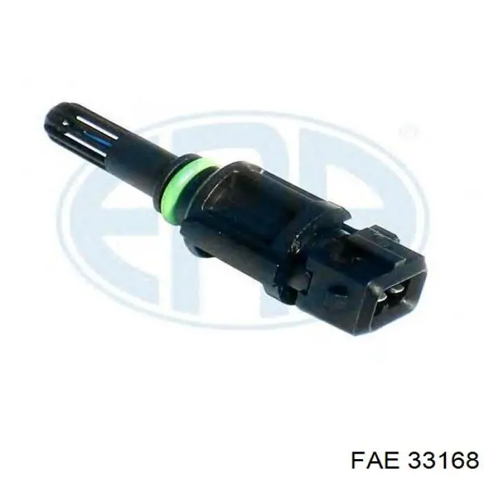 Sensor de temperatura del aire de admisión Alfa E-Parts AF03429 precio, desde 12,71 EUR