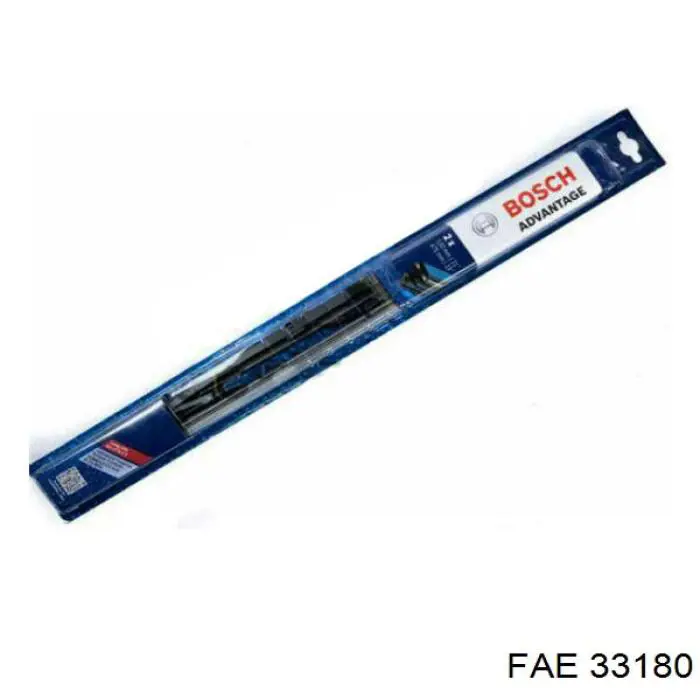 Sensor de temperatura del aire de admisión FAE 33180 precio, desde 11,34 EUR
