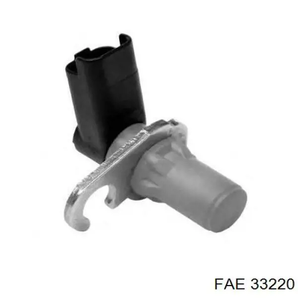 Comprar 33220 FAE Sensor de temperatura del aire de admisión