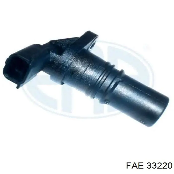 Sensor de temperatura del aire de admisión 33220 FAE