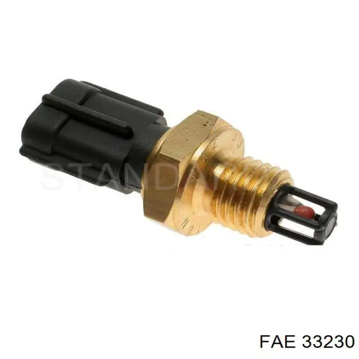 Comprar 33230 FAE Sensor de temperatura del aire de admisión