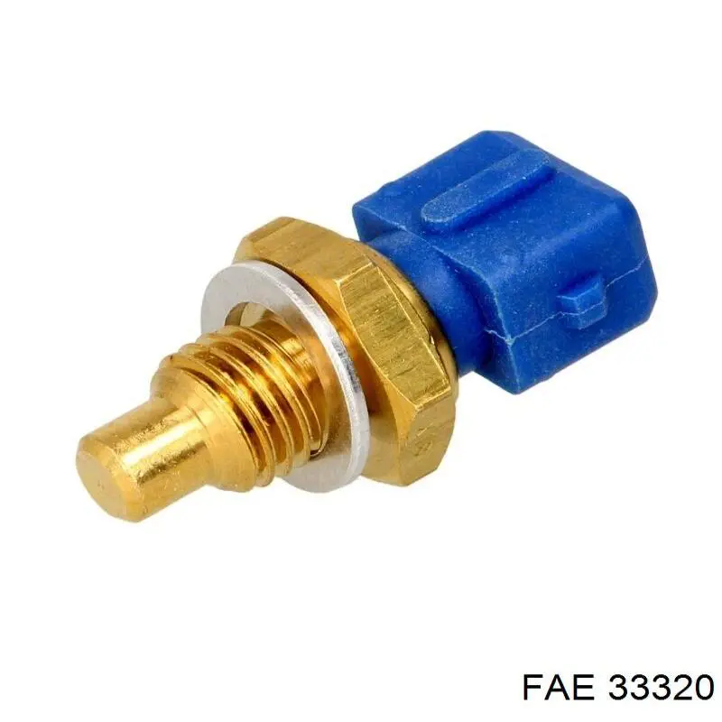 Comprar 33320 FAE Sensor de temperatura de agua