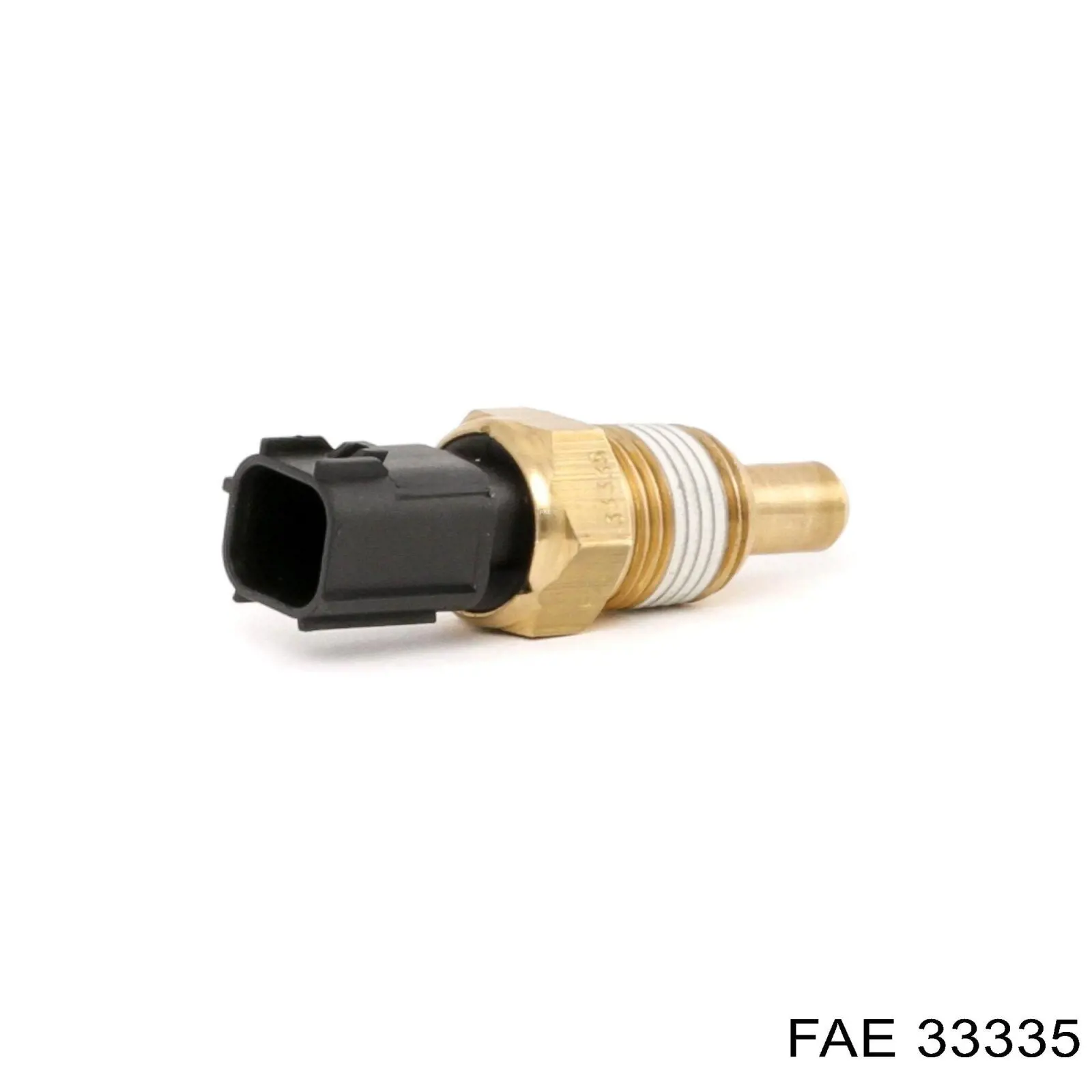 Comprar 33335 FAE Sensor de temperatura de agua