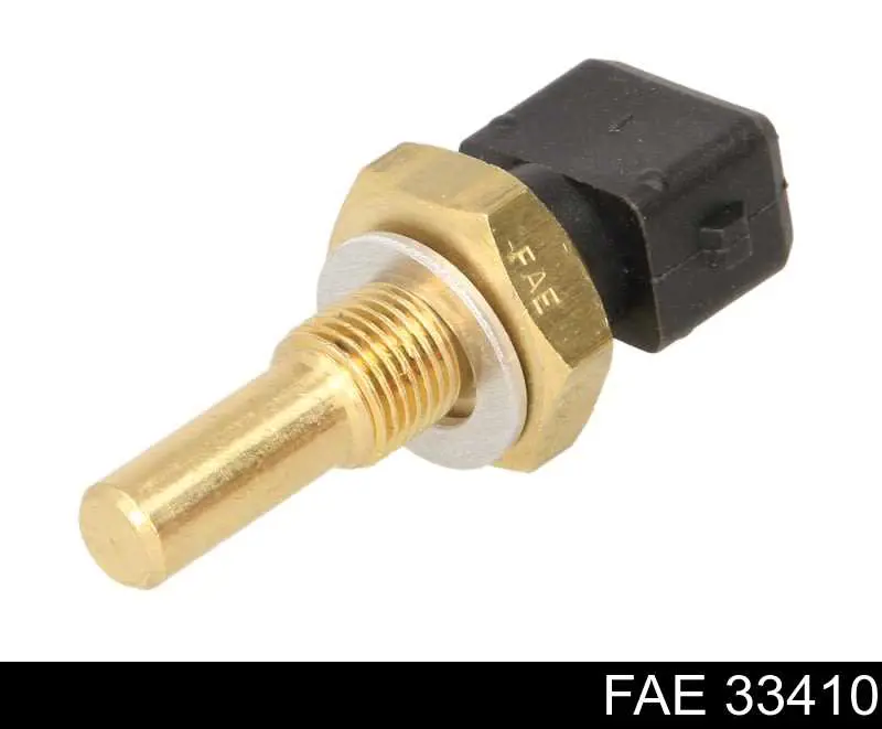 Comprar 33410 FAE Sensor de temperatura de agua