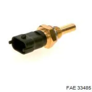 Comprar 33485 FAE Sensor de temperatura de agua