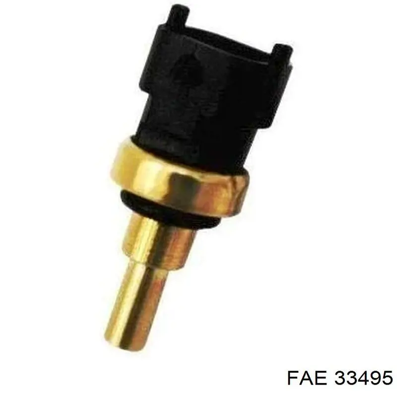 Comprar 33495 FAE Sensor de temperatura de agua