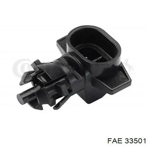 Sensor de temperatura ambiente FAE 33501 precio, desde 8,24 EUR