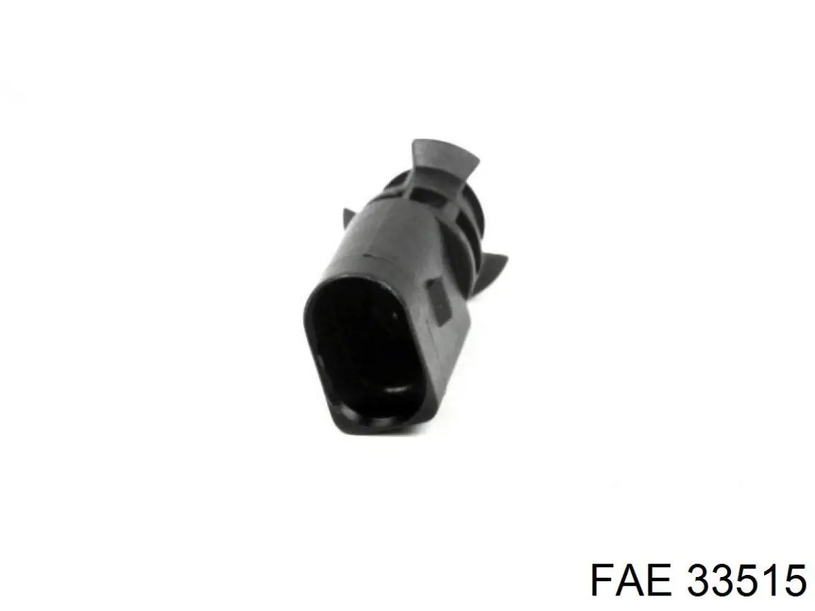 Sensor de temperatura ambiente FAE 33515 precio, desde 12,23 EUR