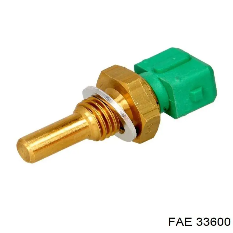Comprar 33600 FAE Sensor de temperatura de agua