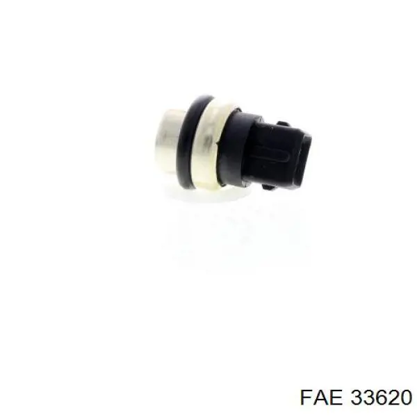 Sensor de temperatura del refrigerante FAE 33620 precio, desde 8,07 EUR