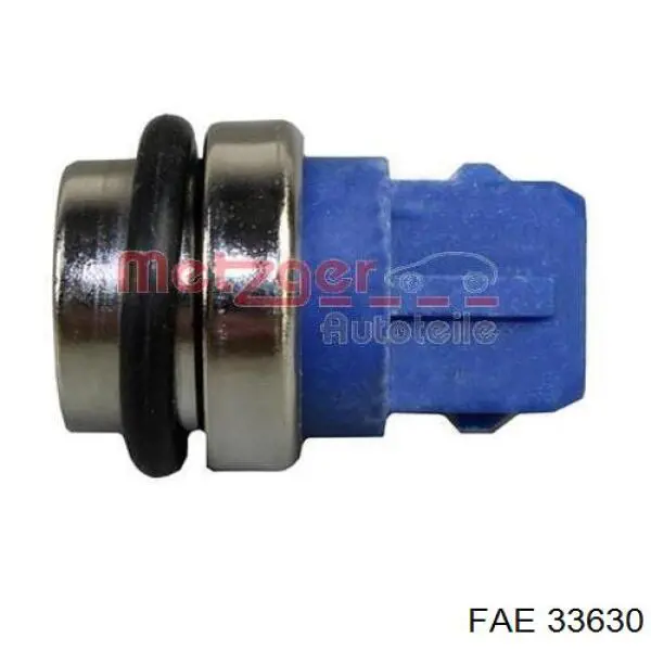 Comprar 33630 FAE Sensor de temperatura de agua