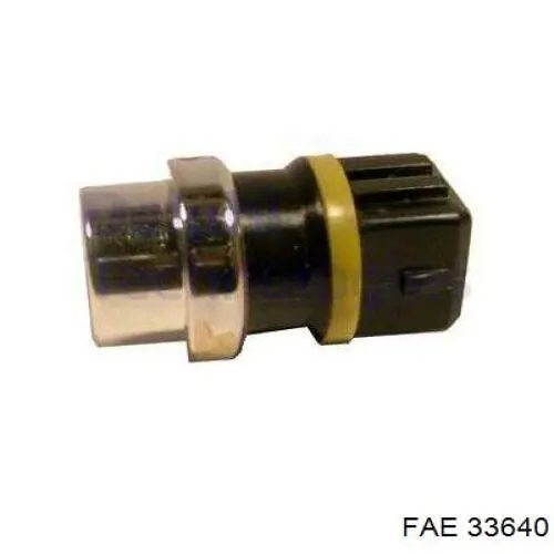 Comprar 33640 FAE Sensor de temperatura de agua