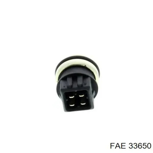 Comprar 33650 FAE Sensor de temperatura de agua