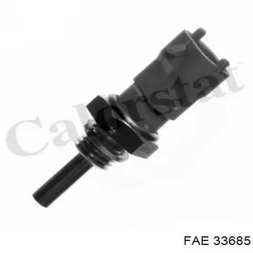 Comprar 33685 FAE Sensor de temperatura de agua