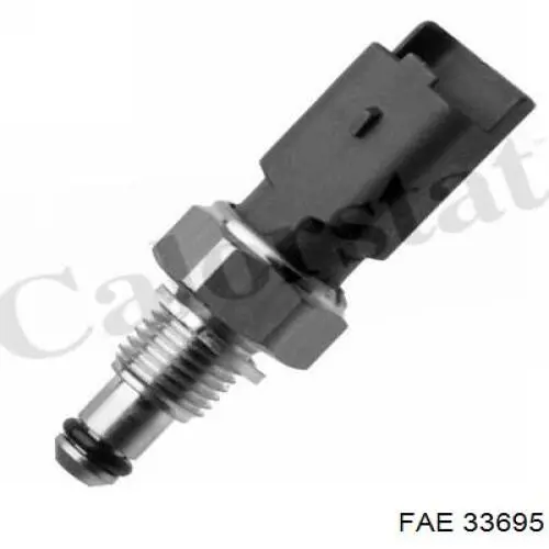 Comprar 33695 FAE Sensor de temperatura de agua