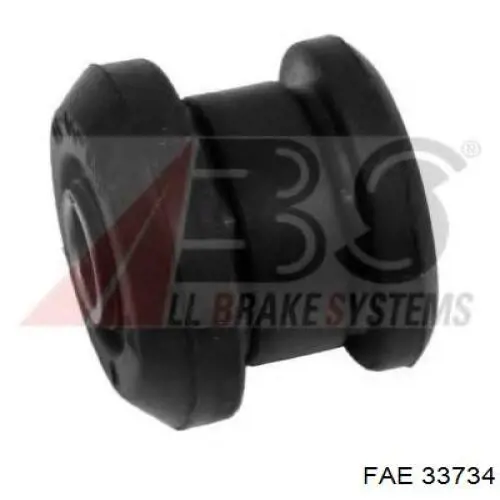 Sensor de temperatura del refrigerante FAE 33734 precio, desde 9,84 EUR