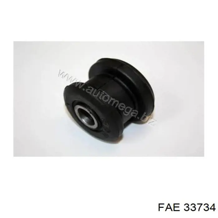 Comprar 33734 FAE Sensor de temperatura de agua