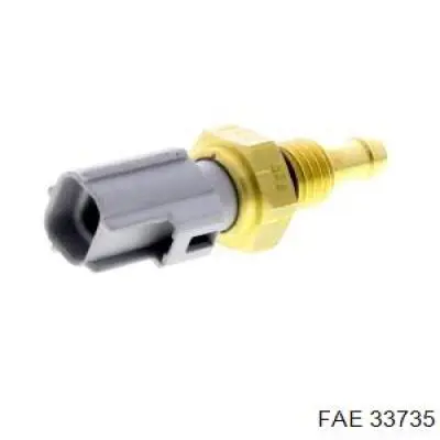 Comprar 33735 FAE Sensor de temperatura de agua