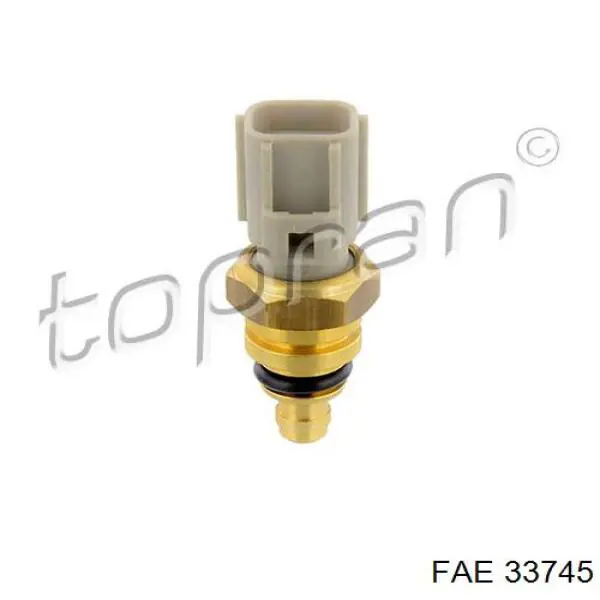 Comprar 33745 FAE Sensor de temperatura de agua