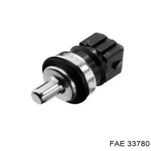 33780 FAE Sensor temperatura refrigerante