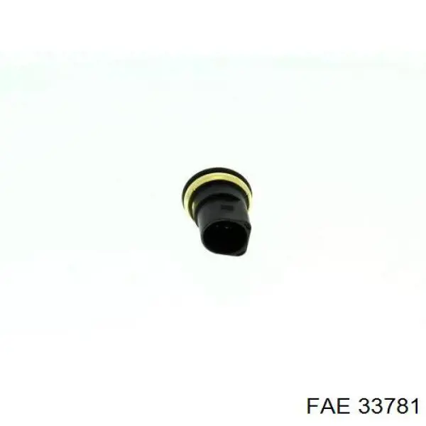 Sensor de temperatura del refrigerante FAE 33781 precio, desde 12,52 EUR