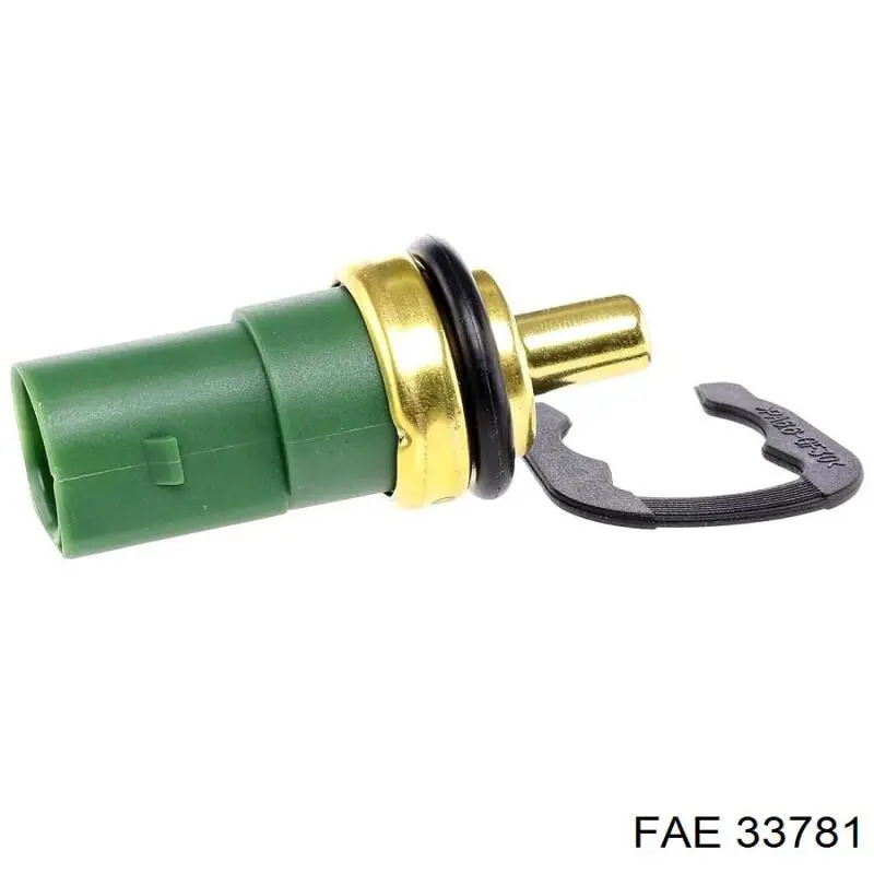 Comprar 33781 FAE Sensor de temperatura de agua